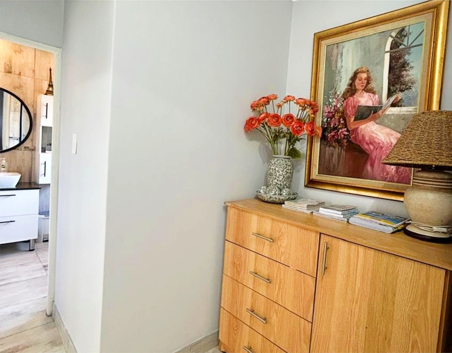 3 Bedroom Property for Sale in Groenvallei Western Cape